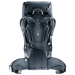 Deuter<br>Guide 32+6 SL